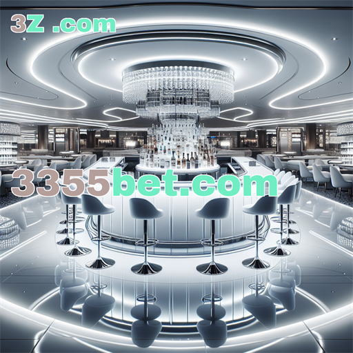Atraia a Sorte com os Jackpots do 3355bet.com