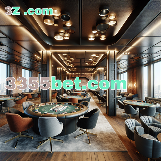 Atraia Sua Sorte: As Melhores Promoções do 3355bet.com