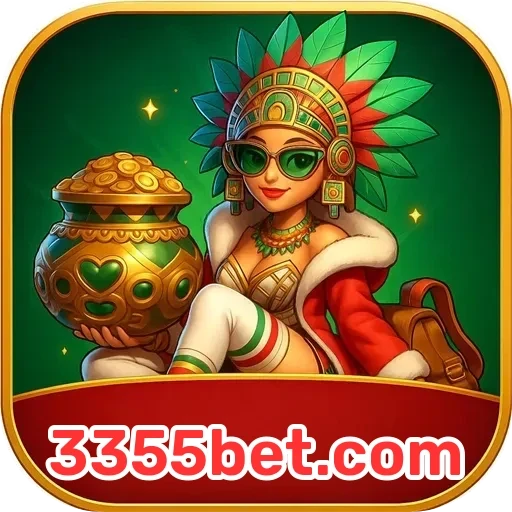 3355bet.com: As Promoções que Transformam sua Experiência de Apostas!