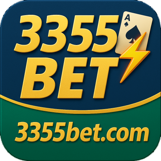 3355bet.com