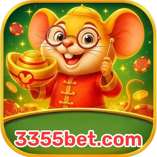 3355bet.com: Caça-Níqueis que Prometem Aventura e Prêmios Incríveis