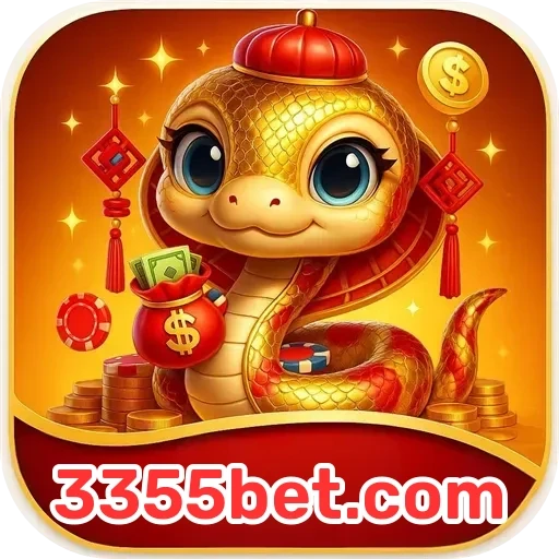 3355bet.com: O Suporte 24/7 Que Todo Jogador Merece