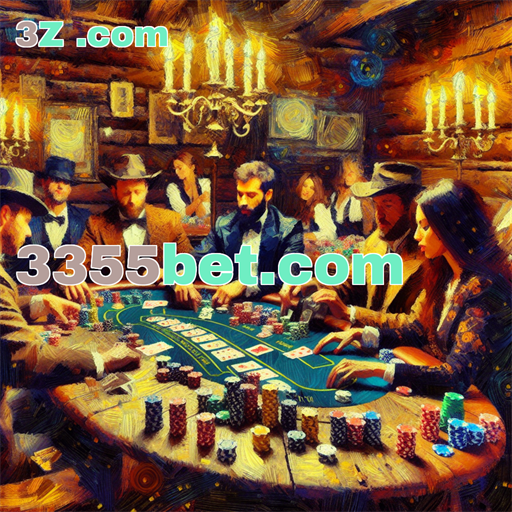 A Magia dos Jogos de Mesa: Entretenimento e Conexão Social